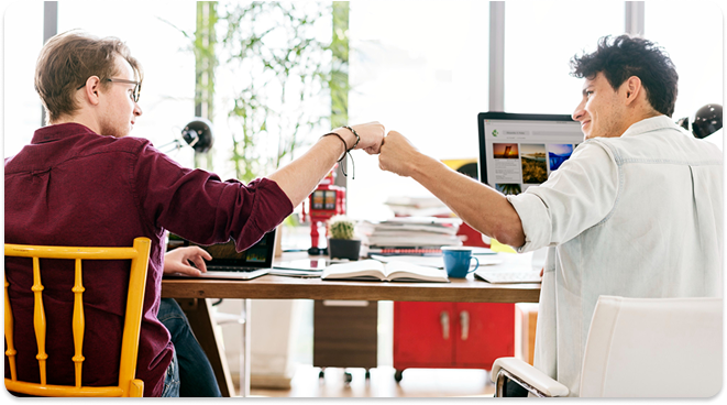 Smart Systems and Simple Tools